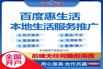 SEM推广在本地化服务中的应用案例